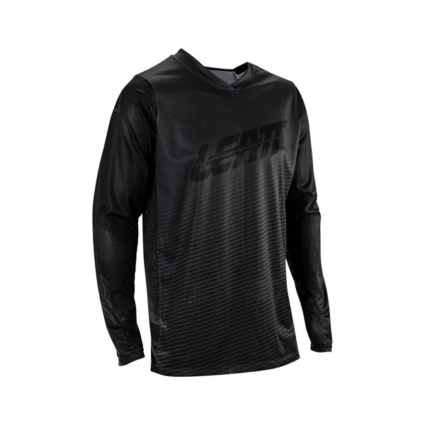 Leatt - V26 Moto 4.5 X-Flow Jersey