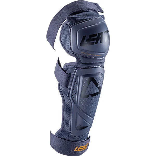 Leatt - 3.0 EXT Knee and Shin Guard