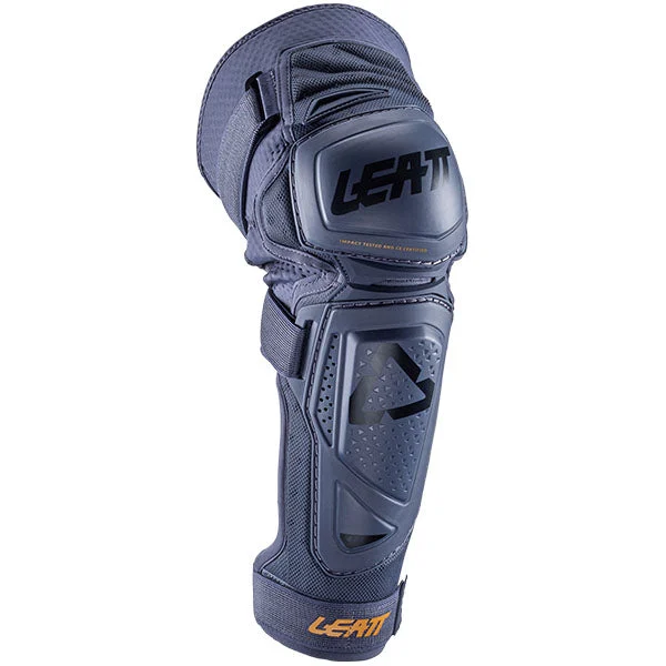Leatt - EXT Knee & Shin Guard