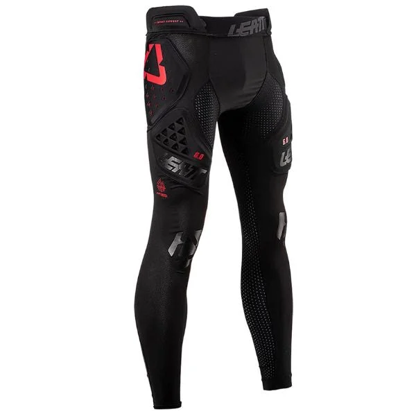 Leatt - 3DF 6.0 Impact Pants