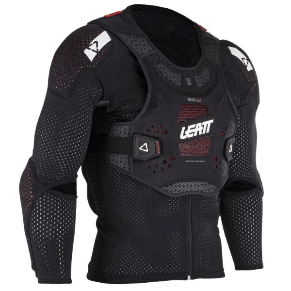 Leatt - ReaFlex Body Protector