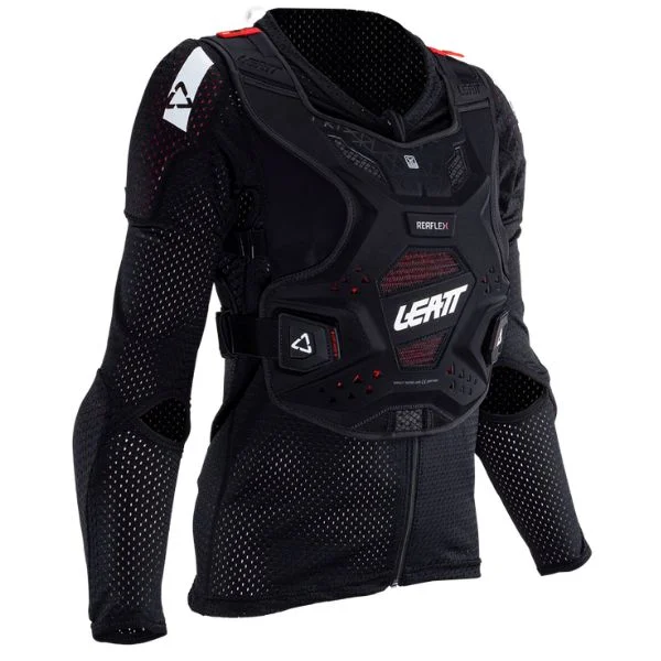 Leatt - ReaFlex Body Protector (Womens)