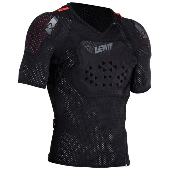 Leatt - ReaFlex Stealth Body Tee