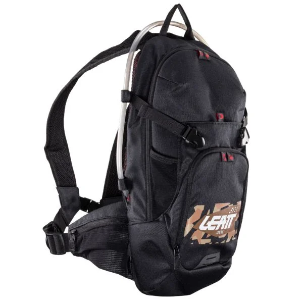 Leatt - Moto Lite 1.5 Hydration System