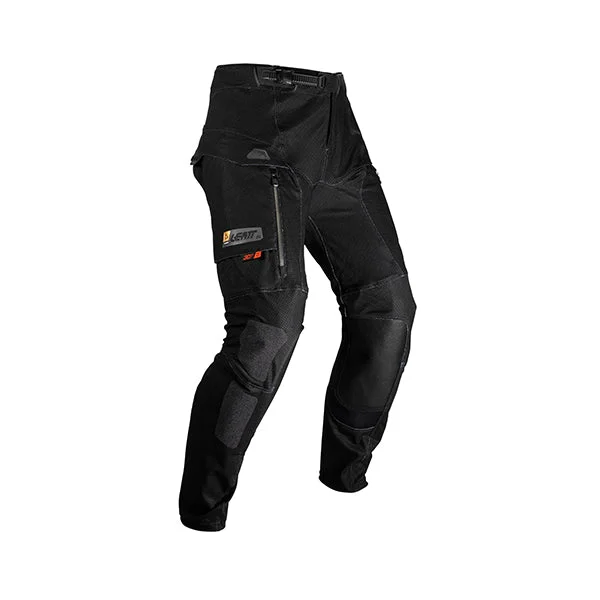 Leatt - ADV Rally 5.5 Pants
