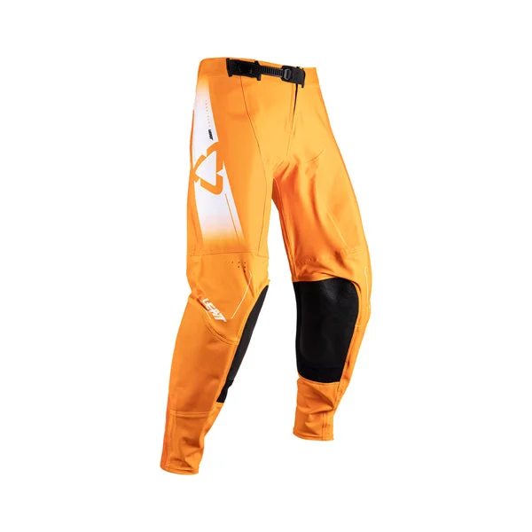 Leatt - V26 Moto 4.5 Pants (Youth)
