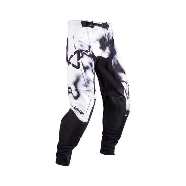 Leatt - V26 Moto 4.5 Pants