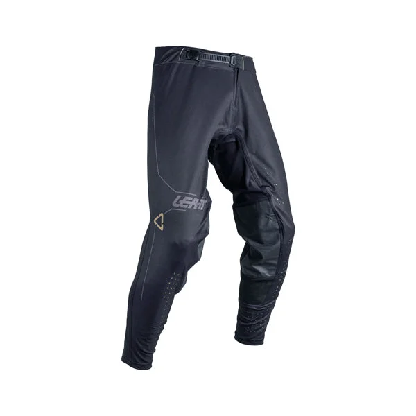 Leatt - V26 Moto 5.5 IKS Pants