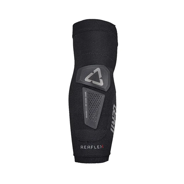 Leatt - ReaFlex Hybrid Elbow Guards (Youth)
