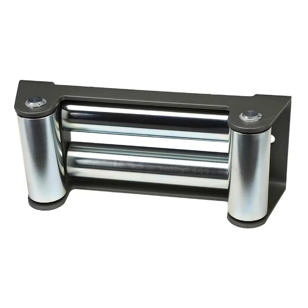 VIPER ATV/UTV Roller Fairlead - Wide Spool