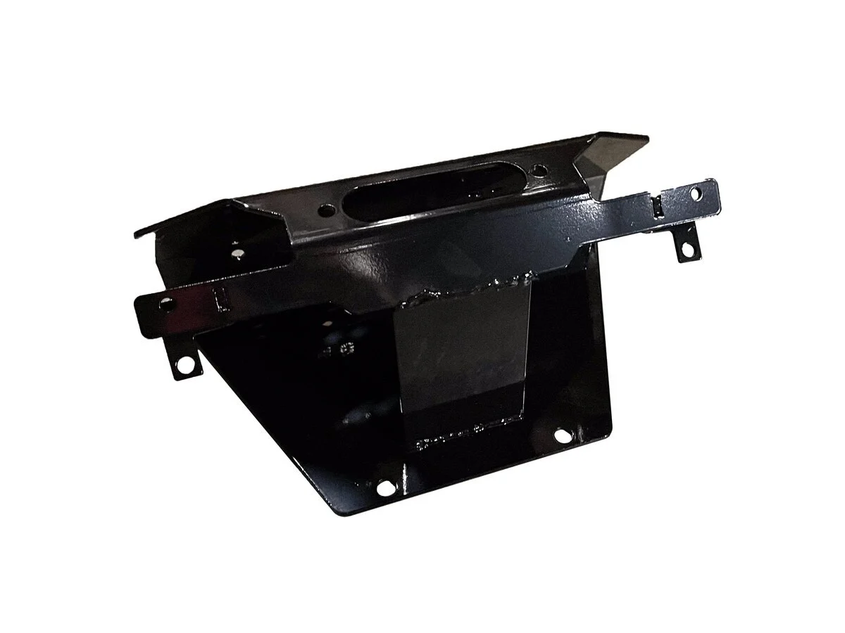 VIPER Maverick X3 UTV Winch Mount Plate Kit