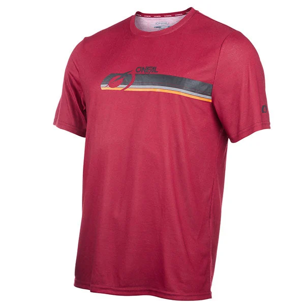 O'Neal - Slickrock Jersey (MTB)