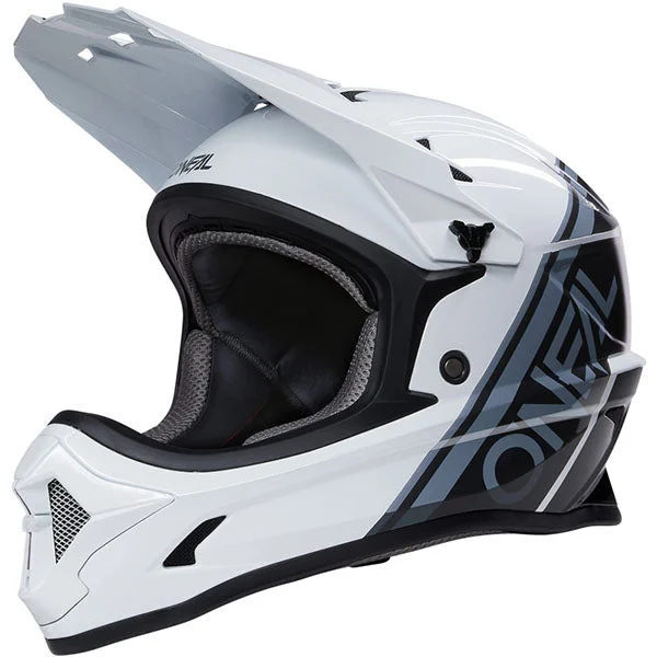 O'Neal - Sonus Split Helmet (MTB)