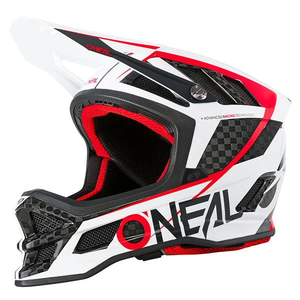 O'Neal - Blade Carbon IPX Helmet (MTB)