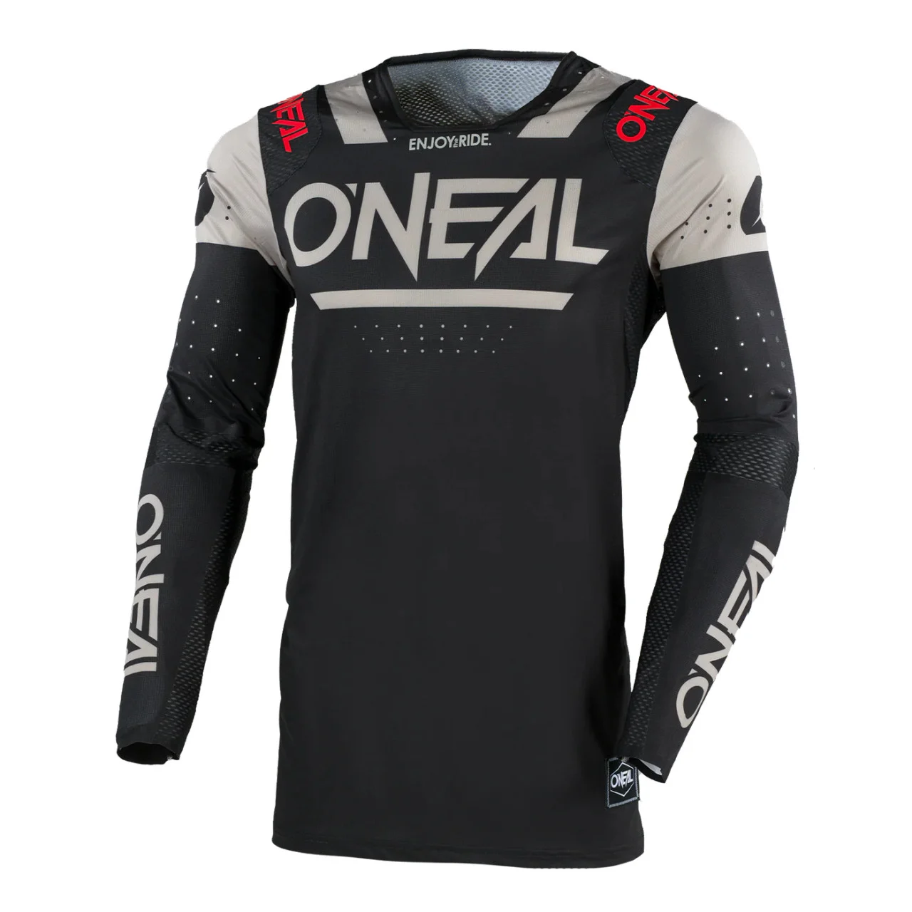 O'Neal Prodigy Jerseys