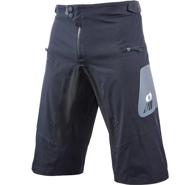 O'Neal - Element FR Hybrid Short (MTB)