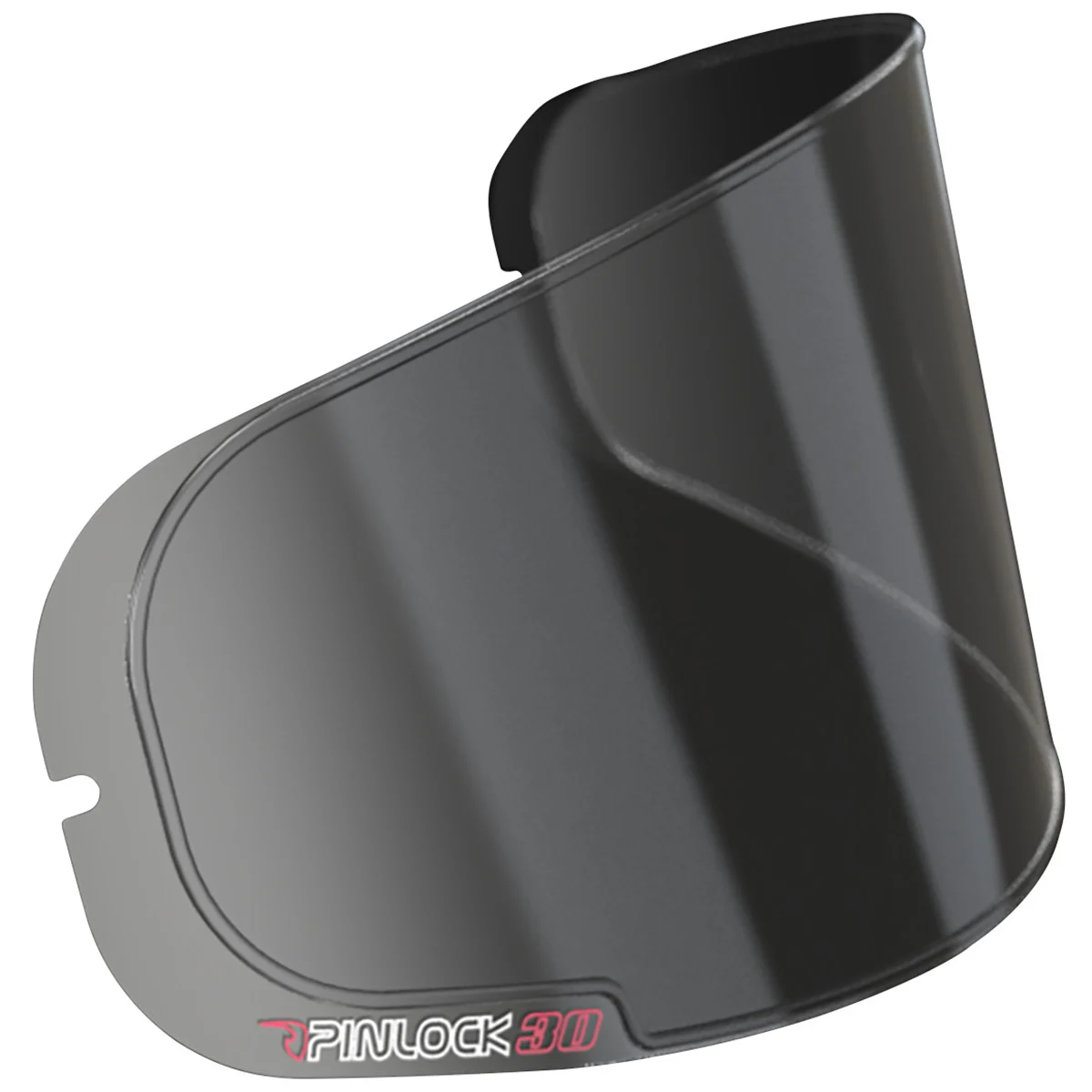 Pinlock HJ-20 Lens Protectint Insert