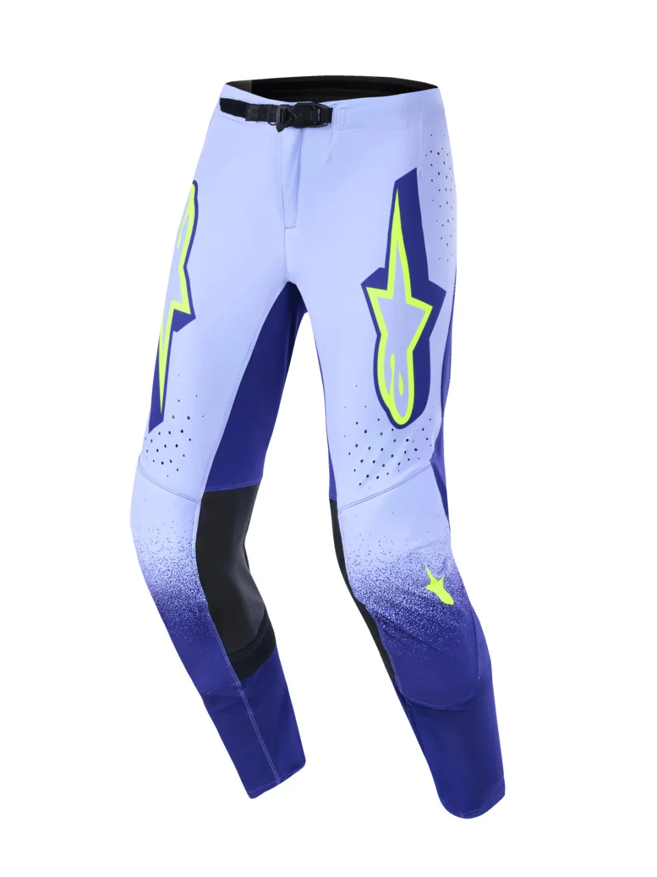 Alpinestars 2026 Supertech Scenz Pants