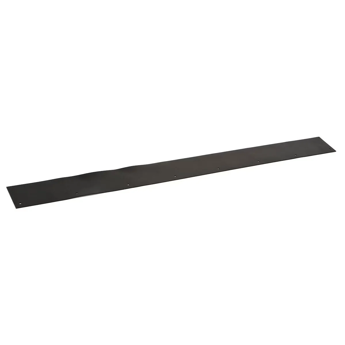 DENALI Rubber Flap - 60" Plow