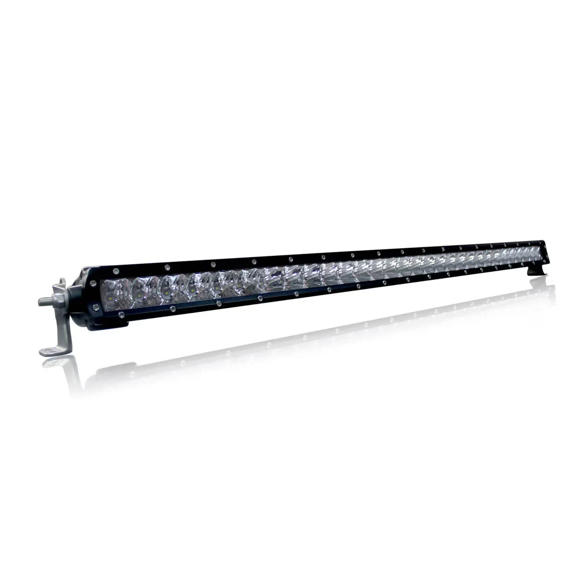 Sirius 50 Inch Single Row LED Light Bar