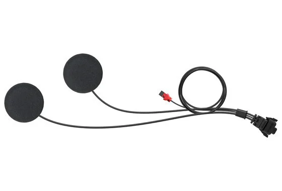 Sena HD Speakers Type C Spider ST1