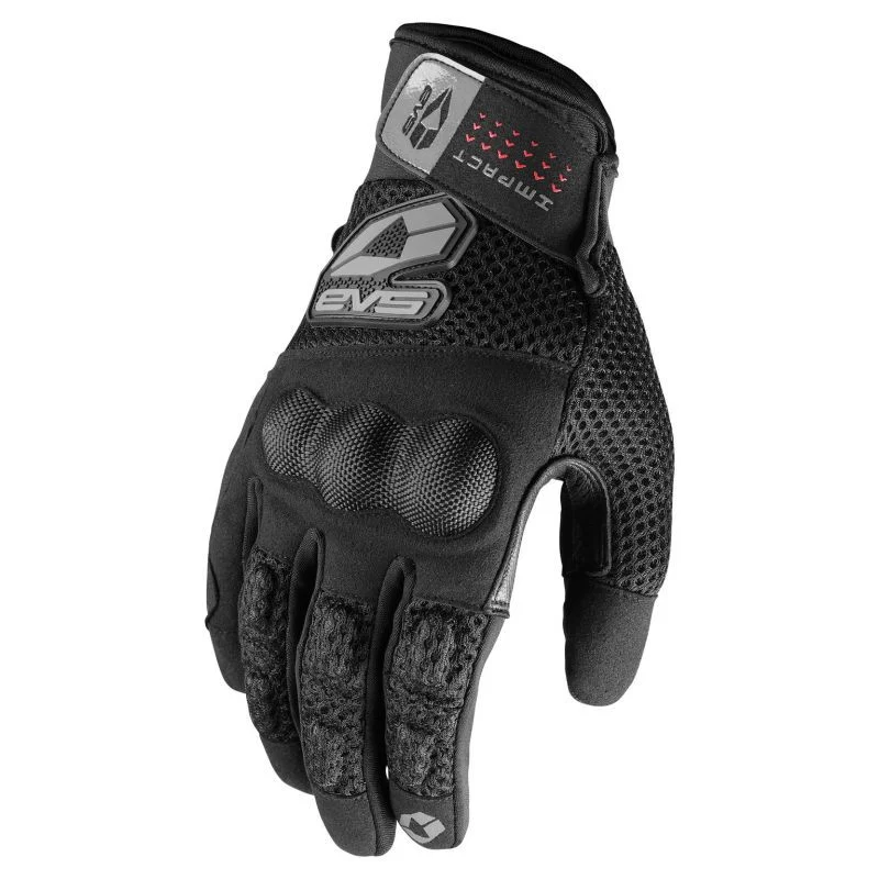 EVS Valencia Street Gloves