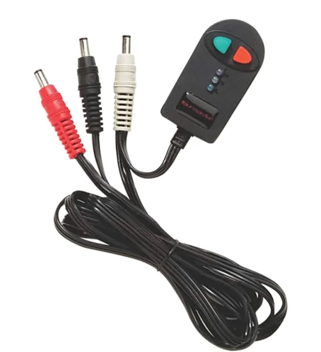 TOURMASTER Synergy Glove Control Unit 88-606