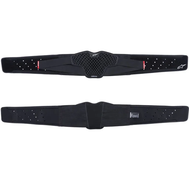Alpinestars - Sequence Kidney Belt (Youth)