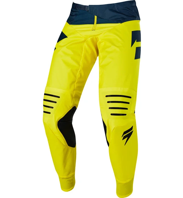 Shift MX - Black Label Mainline Pant