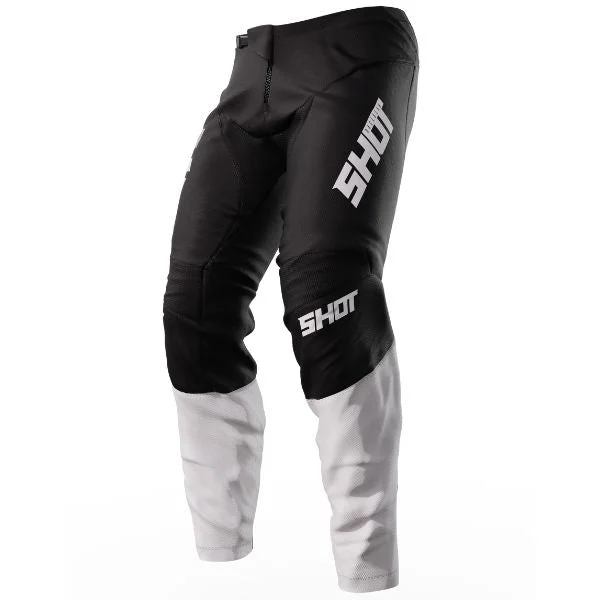 Shot Race Gear - Reflex Pants