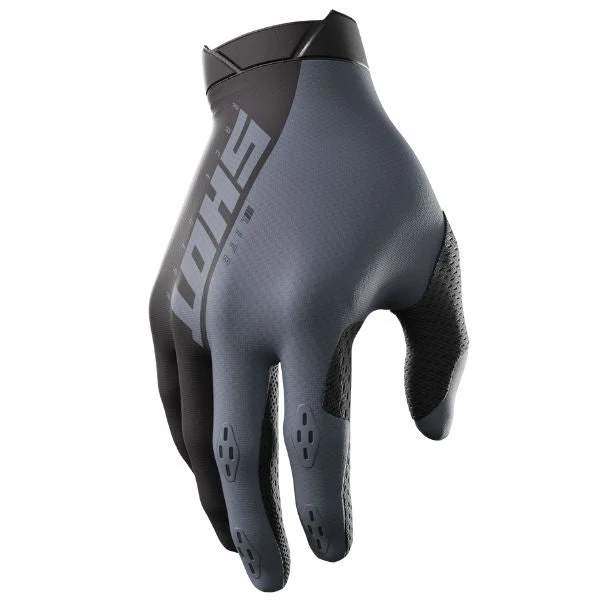 Shot Race Gear - Lite Gloves