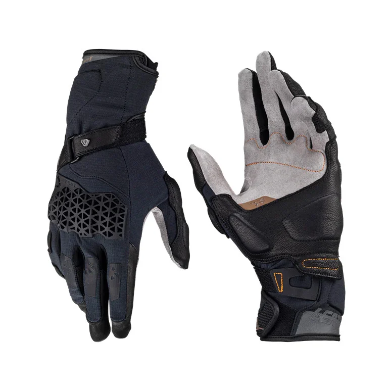 Leatt ADV X-Flow 7.5 Gloves