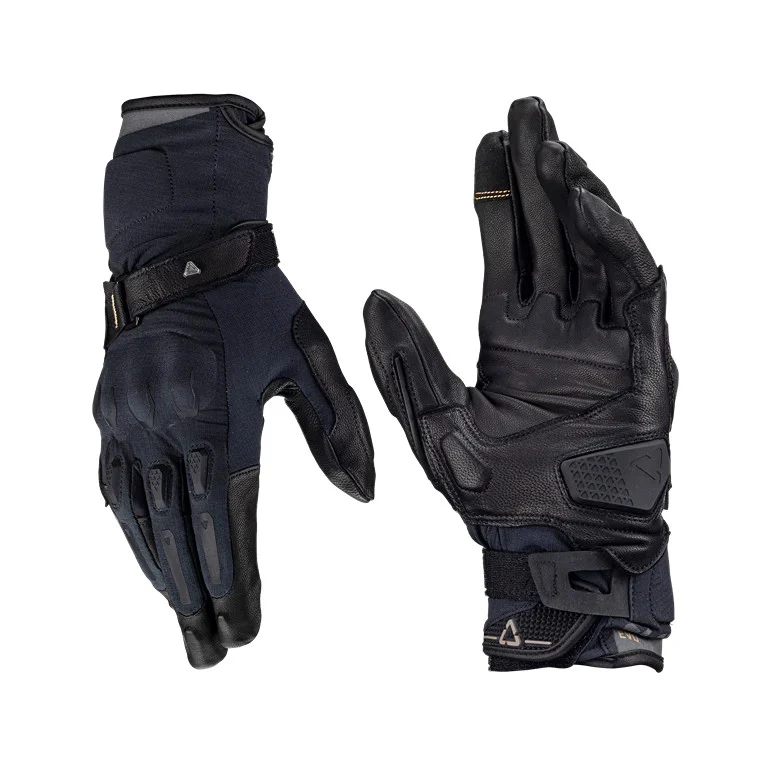 Leatt 7.5 ADV HydraDri Evo Waterproof Gloves