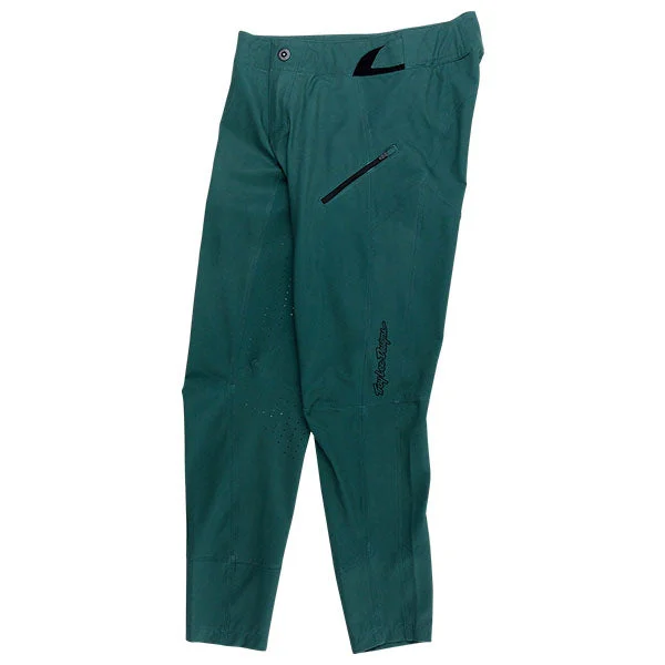 Troy Lee Designs - Lilium Solid Pants (MTB) (Womens)