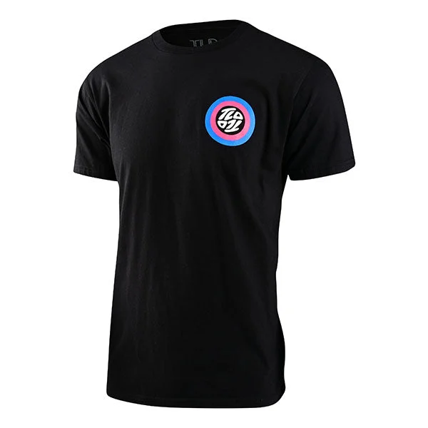 Troy Lee Designs - Spun Tee