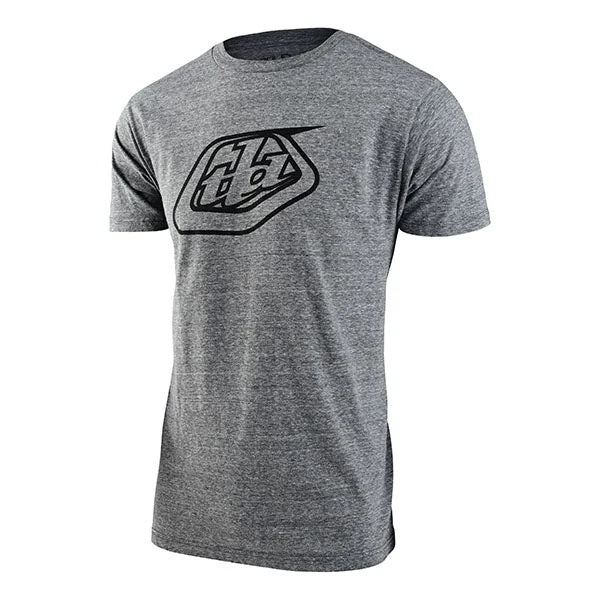 Troy Lee Designs - Badge Tee