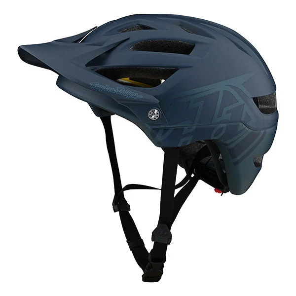 Troy Lee Designs - A1 Classic W/ MIPS Helmet (MTB)