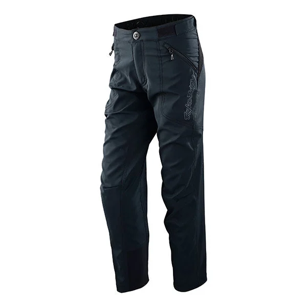 Troy Lee Designs - Skyline Pant (MTB) (Youth)
