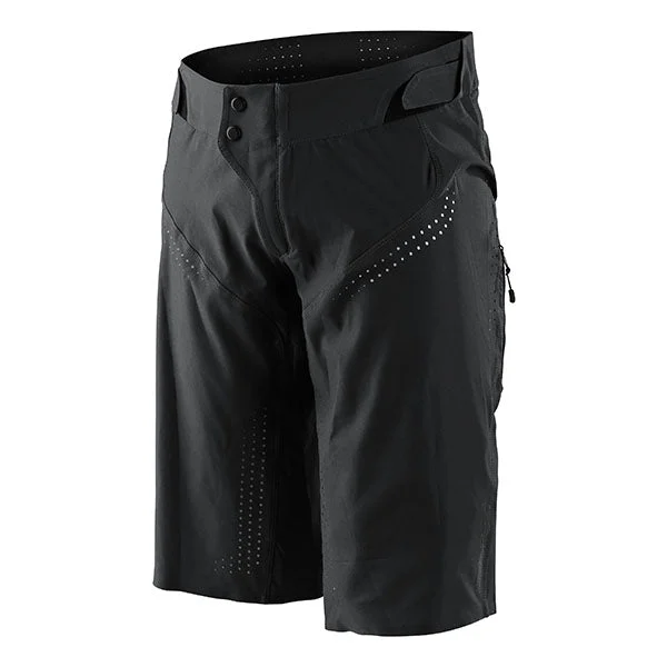 Troy Lee Designs - Sprint Ultra Short (MTB)
