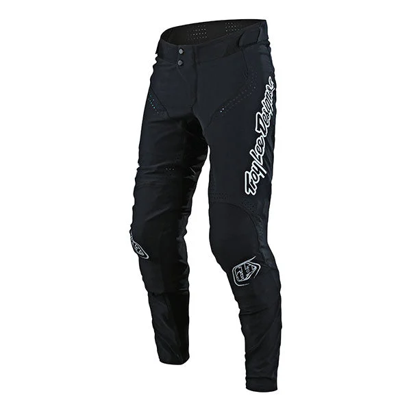 Troy Lee Designs - Sprint Ultra Pant