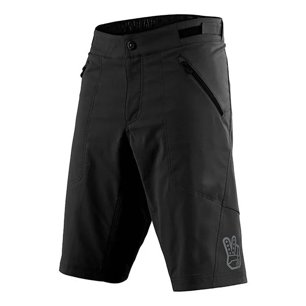 Troy Lee Designs - Skyline Shorts (MTB)