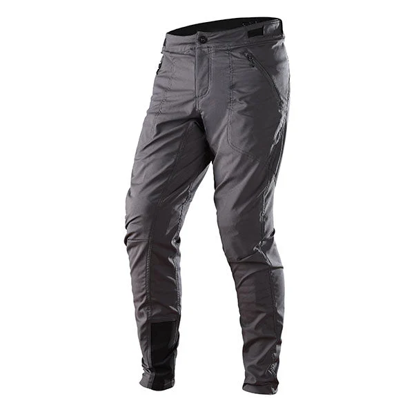 Troy Lee Designs - Skyline Pant (MTB)