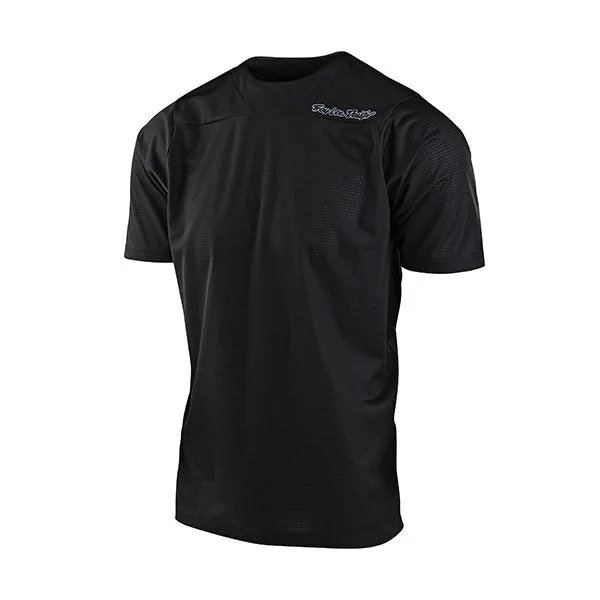 Troy Lee Designs - Skyline SS Jersey (MTB) (Youth)
