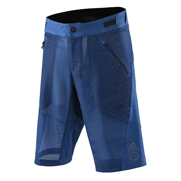 Troy Lee Designs - Skyline Air Short W/ Liner (MTB)