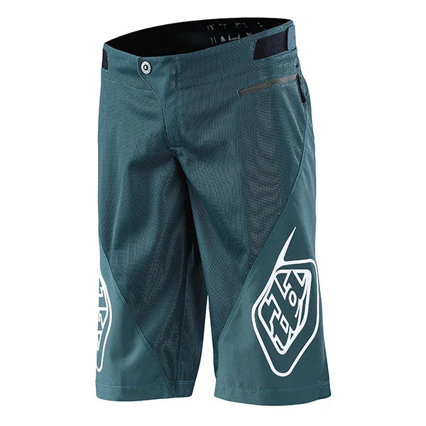Troy Lee Designs - Sprint Short (MTB)