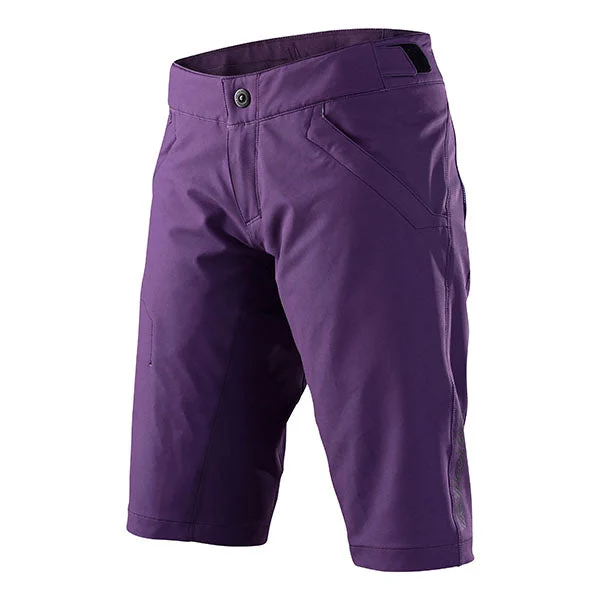Troy Lee Designs - Mischief Short (MTB) (Womens)