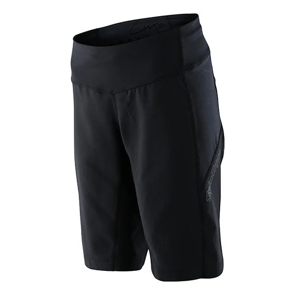 Troy Lee Designs - Luxe Short (MTB) (Womens)