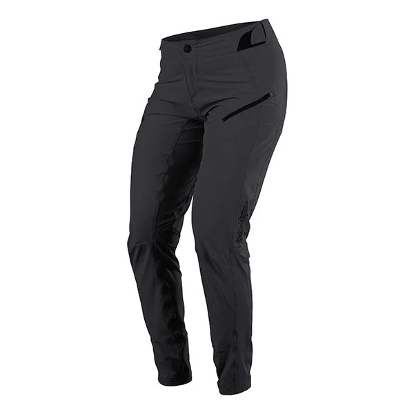 Troy Lee Designs - Lilium Pant (Womens) (MTB)