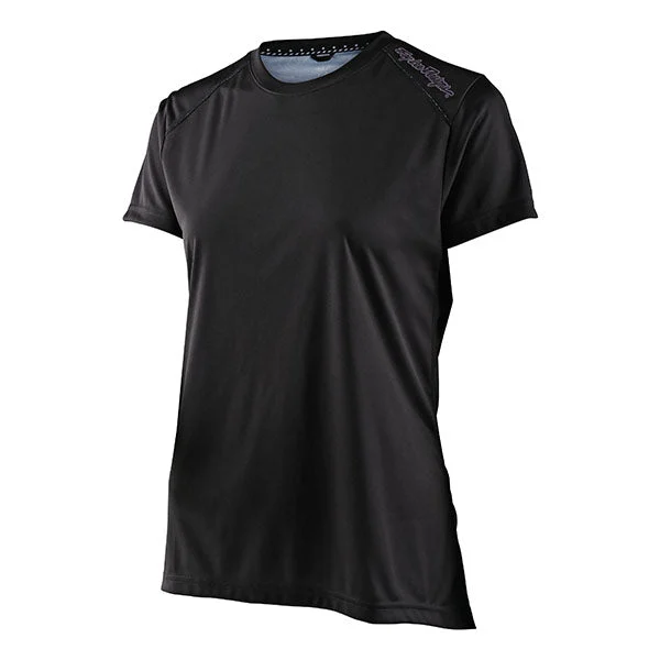Troy Lee Designs - Lilium Short Sleeve Jersey (MTB) (Womens)