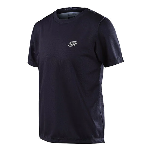 Troy Lee Designs - Flowline SS Jersey (MTB) (Youth)